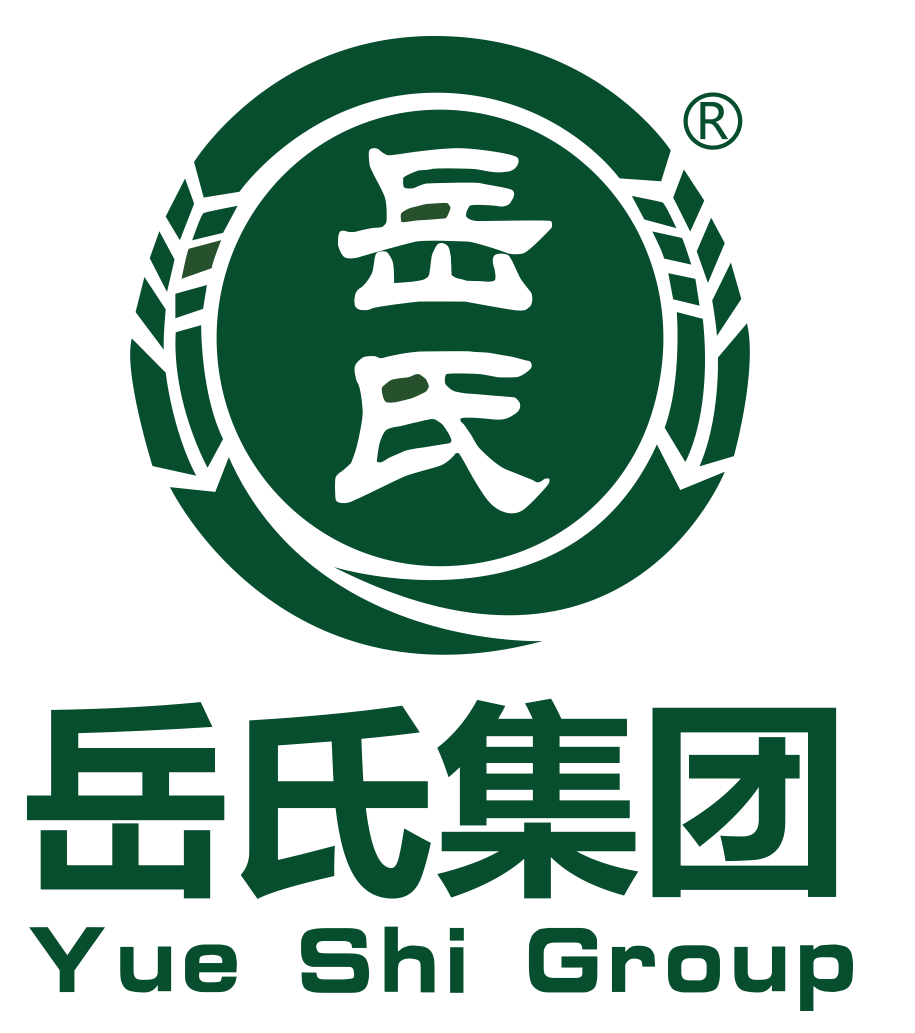 首都文化產(chǎn)業(yè)智庫新布局，北京智信文化產(chǎn)業(yè)研究院成立