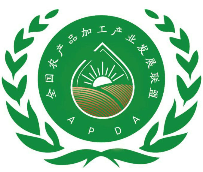 CFBI高級研究員、岳氏集團(tuán)董事長岳平安當(dāng)選全國農(nóng)產(chǎn)品加工產(chǎn)業(yè)發(fā)展聯(lián)盟執(zhí)委會主席