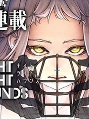 《逆袭人生》短剧封面